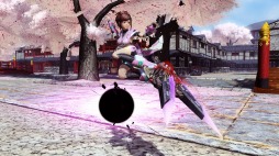 ���������꡼ No.058�Υ���ͥ������ / ��PSO2�פΥ��åץǡ��ȡֱ�������İǤ���ӭ��Part2���������������쥢��ƥ���15����쥤�ɥ������ȡ�����ꤦ���Ǥε��ơפ��о�