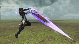 ���������꡼ No.062�Υ���ͥ������ / ��PSO2�פΥ��åץǡ��ȡֱ�������İǤ���ӭ��Part2���������������쥢��ƥ���15����쥤�ɥ������ȡ�����ꤦ���Ǥε��ơפ��о�