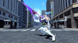 ���������꡼ No.070�Υ���ͥ������ / ��PSO2�פΥ��åץǡ��ȡֱ�������İǤ���ӭ��Part2���������������쥢��ƥ���15����쥤�ɥ������ȡ�����ꤦ���Ǥε��ơפ��о�