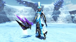 ���������꡼ No.072�Υ���ͥ������ / ��PSO2�פΥ��åץǡ��ȡֱ�������İǤ���ӭ��Part2���������������쥢��ƥ���15����쥤�ɥ������ȡ�����ꤦ���Ǥε��ơפ��о�