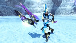 ���������꡼ No.073�Υ���ͥ������ / ��PSO2�פΥ��åץǡ��ȡֱ�������İǤ���ӭ��Part2���������������쥢��ƥ���15����쥤�ɥ������ȡ�����ꤦ���Ǥε��ơפ��о�