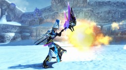 ���������꡼ No.074�Υ���ͥ������ / ��PSO2�פΥ��åץǡ��ȡֱ�������İǤ���ӭ��Part2���������������쥢��ƥ���15����쥤�ɥ������ȡ�����ꤦ���Ǥε��ơפ��о�