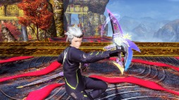 ���������꡼ No.078�Υ���ͥ������ / ��PSO2�פΥ��åץǡ��ȡֱ�������İǤ���ӭ��Part2���������������쥢��ƥ���15����쥤�ɥ������ȡ�����ꤦ���Ǥε��ơפ��о�