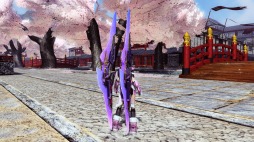 ���������꡼ No.079�Υ���ͥ������ / ��PSO2�פΥ��åץǡ��ȡֱ�������İǤ���ӭ��Part2���������������쥢��ƥ���15����쥤�ɥ������ȡ�����ꤦ���Ǥε��ơפ��о�