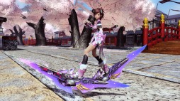 ���������꡼ No.080�Υ���ͥ������ / ��PSO2�פΥ��åץǡ��ȡֱ�������İǤ���ӭ��Part2���������������쥢��ƥ���15����쥤�ɥ������ȡ�����ꤦ���Ǥε��ơפ��о�