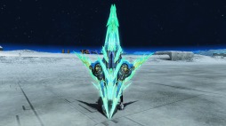 ���������꡼ No.087�Υ���ͥ������ / ��PSO2�פΥ��åץǡ��ȡֱ�������İǤ���ӭ��Part2���������������쥢��ƥ���15����쥤�ɥ������ȡ�����ꤦ���Ǥε��ơפ��о�