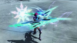 ���������꡼ No.089�Υ���ͥ������ / ��PSO2�פΥ��åץǡ��ȡֱ�������İǤ���ӭ��Part2���������������쥢��ƥ���15����쥤�ɥ������ȡ�����ꤦ���Ǥε��ơפ��о�