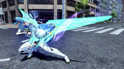 ���������꡼ No.093�Υ���ͥ������ / ��PSO2�פΥ��åץǡ��ȡֱ�������İǤ���ӭ��Part2���������������쥢��ƥ���15����쥤�ɥ������ȡ�����ꤦ���Ǥε��ơפ��о�