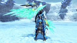 ���������꡼ No.095�Υ���ͥ������ / ��PSO2�פΥ��åץǡ��ȡֱ�������İǤ���ӭ��Part2���������������쥢��ƥ���15����쥤�ɥ������ȡ�����ꤦ���Ǥε��ơפ��о�