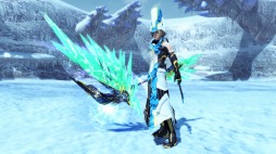 ���������꡼ No.096�Υ���ͥ������ / ��PSO2�פΥ��åץǡ��ȡֱ�������İǤ���ӭ��Part2���������������쥢��ƥ���15����쥤�ɥ������ȡ�����ꤦ���Ǥε��ơפ��о�