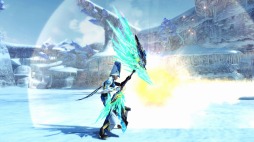 ���������꡼ No.098�Υ���ͥ������ / ��PSO2�פΥ��åץǡ��ȡֱ�������İǤ���ӭ��Part2���������������쥢��ƥ���15����쥤�ɥ������ȡ�����ꤦ���Ǥε��ơפ��о�