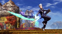 ���������꡼ No.102�Υ���ͥ������ / ��PSO2�פΥ��åץǡ��ȡֱ�������İǤ���ӭ��Part2���������������쥢��ƥ���15����쥤�ɥ������ȡ�����ꤦ���Ǥε��ơפ��о�