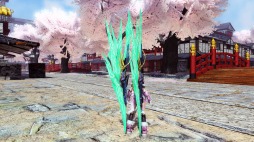 ���������꡼ No.103�Υ���ͥ������ / ��PSO2�פΥ��åץǡ��ȡֱ�������İǤ���ӭ��Part2���������������쥢��ƥ���15����쥤�ɥ������ȡ�����ꤦ���Ǥε��ơפ��о�