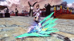 ���������꡼ No.104�Υ���ͥ������ / ��PSO2�פΥ��åץǡ��ȡֱ�������İǤ���ӭ��Part2���������������쥢��ƥ���15����쥤�ɥ������ȡ�����ꤦ���Ǥε��ơפ��о�