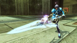 ���������꡼ No.110�Υ���ͥ������ / ��PSO2�פΥ��åץǡ��ȡֱ�������İǤ���ӭ��Part2���������������쥢��ƥ���15����쥤�ɥ������ȡ�����ꤦ���Ǥε��ơפ��о�