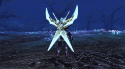 ���������꡼ No.111�Υ���ͥ������ / ��PSO2�פΥ��åץǡ��ȡֱ�������İǤ���ӭ��Part2���������������쥢��ƥ���15����쥤�ɥ������ȡ�����ꤦ���Ǥε��ơפ��о�