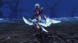 ���������꡼ No.112�Υ���ͥ������ / ��PSO2�פΥ��åץǡ��ȡֱ�������İǤ���ӭ��Part2���������������쥢��ƥ���15����쥤�ɥ������ȡ�����ꤦ���Ǥε��ơפ��о�