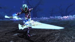 ���������꡼ No.114�Υ���ͥ������ / ��PSO2�פΥ��åץǡ��ȡֱ�������İǤ���ӭ��Part2���������������쥢��ƥ���15����쥤�ɥ������ȡ�����ꤦ���Ǥε��ơפ��о�