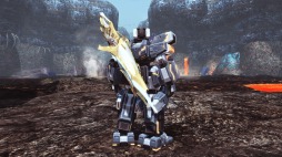 ���������꡼ No.115�Υ���ͥ������ / ��PSO2�פΥ��åץǡ��ȡֱ�������İǤ���ӭ��Part2���������������쥢��ƥ���15����쥤�ɥ������ȡ�����ꤦ���Ǥε��ơפ��о�