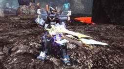 ���������꡼ No.116�Υ���ͥ������ / ��PSO2�פΥ��åץǡ��ȡֱ�������İǤ���ӭ��Part2���������������쥢��ƥ���15����쥤�ɥ������ȡ�����ꤦ���Ǥε��ơפ��о�