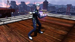 ���������꡼ No.124�Υ���ͥ������ / ��PSO2�פΥ��åץǡ��ȡֱ�������İǤ���ӭ��Part2���������������쥢��ƥ���15����쥤�ɥ������ȡ�����ꤦ���Ǥε��ơפ��о�