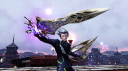 ���������꡼ No.125�Υ���ͥ������ / ��PSO2�פΥ��åץǡ��ȡֱ�������İǤ���ӭ��Part2���������������쥢��ƥ���15����쥤�ɥ������ȡ�����ꤦ���Ǥε��ơפ��о�