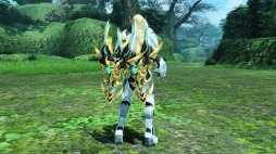 ���������꡼ No.127�Υ���ͥ������ / ��PSO2�פΥ��åץǡ��ȡֱ�������İǤ���ӭ��Part2���������������쥢��ƥ���15����쥤�ɥ������ȡ�����ꤦ���Ǥε��ơפ��о�