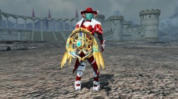 ���������꡼ No.135�Υ���ͥ������ / ��PSO2�פΥ��åץǡ��ȡֱ�������İǤ���ӭ��Part2���������������쥢��ƥ���15����쥤�ɥ������ȡ�����ꤦ���Ǥε��ơפ��о�