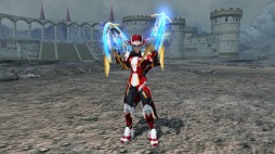 ���������꡼ No.136�Υ���ͥ������ / ��PSO2�פΥ��åץǡ��ȡֱ�������İǤ���ӭ��Part2���������������쥢��ƥ���15����쥤�ɥ������ȡ�����ꤦ���Ǥε��ơפ��о�