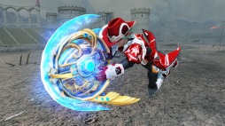 ���������꡼ No.138�Υ���ͥ������ / ��PSO2�פΥ��åץǡ��ȡֱ�������İǤ���ӭ��Part2���������������쥢��ƥ���15����쥤�ɥ������ȡ�����ꤦ���Ǥε��ơפ��о�