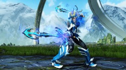 ���������꡼ No.145�Υ���ͥ������ / ��PSO2�פΥ��åץǡ��ȡֱ�������İǤ���ӭ��Part2���������������쥢��ƥ���15����쥤�ɥ������ȡ�����ꤦ���Ǥε��ơפ��о�