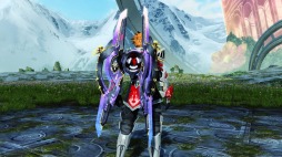 ���������꡼ No.147�Υ���ͥ������ / ��PSO2�פΥ��åץǡ��ȡֱ�������İǤ���ӭ��Part2���������������쥢��ƥ���15����쥤�ɥ������ȡ�����ꤦ���Ǥε��ơפ��о�