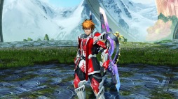 ���������꡼ No.148�Υ���ͥ������ / ��PSO2�פΥ��åץǡ��ȡֱ�������İǤ���ӭ��Part2���������������쥢��ƥ���15����쥤�ɥ������ȡ�����ꤦ���Ǥε��ơפ��о�