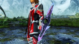 ���������꡼ No.150�Υ���ͥ������ / ��PSO2�פΥ��åץǡ��ȡֱ�������İǤ���ӭ��Part2���������������쥢��ƥ���15����쥤�ɥ������ȡ�����ꤦ���Ǥε��ơפ��о�