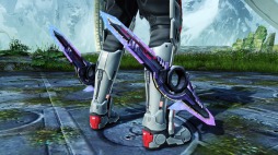 ���������꡼ No.151�Υ���ͥ������ / ��PSO2�פΥ��åץǡ��ȡֱ�������İǤ���ӭ��Part2���������������쥢��ƥ���15����쥤�ɥ������ȡ�����ꤦ���Ǥε��ơפ��о�