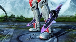 ���������꡼ No.152�Υ���ͥ������ / ��PSO2�פΥ��åץǡ��ȡֱ�������İǤ���ӭ��Part2���������������쥢��ƥ���15����쥤�ɥ������ȡ�����ꤦ���Ǥε��ơפ��о�