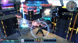 ���������꡼ No.153�Υ���ͥ������ / ��PSO2�פΥ��åץǡ��ȡֱ�������İǤ���ӭ��Part2���������������쥢��ƥ���15����쥤�ɥ������ȡ�����ꤦ���Ǥε��ơפ��о�