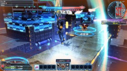 ���������꡼ No.154�Υ���ͥ������ / ��PSO2�פΥ��åץǡ��ȡֱ�������İǤ���ӭ��Part2���������������쥢��ƥ���15����쥤�ɥ������ȡ�����ꤦ���Ǥε��ơפ��о�