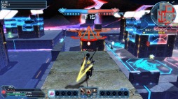 ���������꡼ No.155�Υ���ͥ������ / ��PSO2�פΥ��åץǡ��ȡֱ�������İǤ���ӭ��Part2���������������쥢��ƥ���15����쥤�ɥ������ȡ�����ꤦ���Ǥε��ơפ��о�