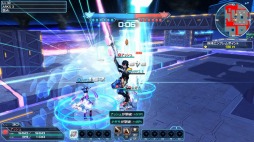 ���������꡼ No.156�Υ���ͥ������ / ��PSO2�פΥ��åץǡ��ȡֱ�������İǤ���ӭ��Part2���������������쥢��ƥ���15����쥤�ɥ������ȡ�����ꤦ���Ǥε��ơפ��о�