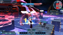 ���������꡼ No.157�Υ���ͥ������ / ��PSO2�פΥ��åץǡ��ȡֱ�������İǤ���ӭ��Part2���������������쥢��ƥ���15����쥤�ɥ������ȡ�����ꤦ���Ǥε��ơפ��о�