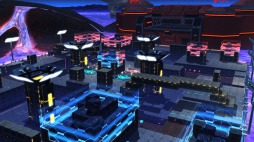 ���������꡼ No.164�Υ���ͥ������ / ��PSO2�פΥ��åץǡ��ȡֱ�������İǤ���ӭ��Part2���������������쥢��ƥ���15����쥤�ɥ������ȡ�����ꤦ���Ǥε��ơפ��о�