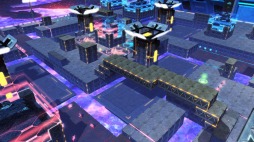 ���������꡼ No.165�Υ���ͥ������ / ��PSO2�פΥ��åץǡ��ȡֱ�������İǤ���ӭ��Part2���������������쥢��ƥ���15����쥤�ɥ������ȡ�����ꤦ���Ǥε��ơפ��о�