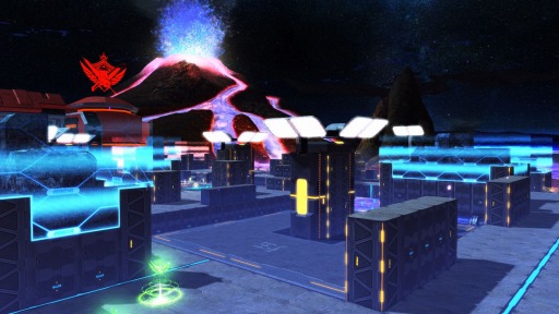 ���������꡼ No.166�Υ���ͥ������ / ��PSO2�פΥ��åץǡ��ȡֱ�������İǤ���ӭ��Part2���������������쥢��ƥ���15����쥤�ɥ������ȡ�����ꤦ���Ǥε��ơפ��о�