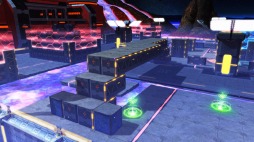 ���������꡼ No.167�Υ���ͥ������ / ��PSO2�פΥ��åץǡ��ȡֱ�������İǤ���ӭ��Part2���������������쥢��ƥ���15����쥤�ɥ������ȡ�����ꤦ���Ǥε��ơפ��о�