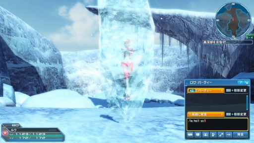 ���������꡼ No.171�Υ���ͥ������ / ��PSO2�פΥ��åץǡ��ȡֱ�������İǤ���ӭ��Part2���������������쥢��ƥ���15����쥤�ɥ������ȡ�����ꤦ���Ǥε��ơפ��о�