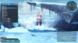 ���������꡼ No.172�Υ���ͥ������ / ��PSO2�פΥ��åץǡ��ȡֱ�������İǤ���ӭ��Part2���������������쥢��ƥ���15����쥤�ɥ������ȡ�����ꤦ���Ǥε��ơפ��о�