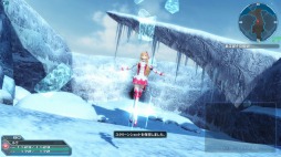 ���������꡼ No.173�Υ���ͥ������ / ��PSO2�פΥ��åץǡ��ȡֱ�������İǤ���ӭ��Part2���������������쥢��ƥ���15����쥤�ɥ������ȡ�����ꤦ���Ǥε��ơפ��о�