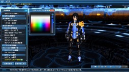 ���������꡼ No.178�Υ���ͥ������ / ��PSO2�פΥ��åץǡ��ȡֱ�������İǤ���ӭ��Part2���������������쥢��ƥ���15����쥤�ɥ������ȡ�����ꤦ���Ǥε��ơפ��о�