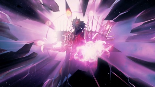 ���������꡼ No.180�Υ���ͥ������ / ��PSO2�פΥ��åץǡ��ȡֱ�������İǤ���ӭ��Part2���������������쥢��ƥ���15����쥤�ɥ������ȡ�����ꤦ���Ǥε��ơפ��о�